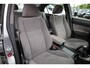 Honda Civic 1.8 Comfort CLIMATE AUX PARKEERSENSOREN ELEC. INKLAPBARE SPIEGELS LMV