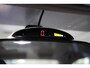 Honda Civic 1.8 Comfort CLIMATE AUX PARKEERSENSOREN ELEC. INKLAPBARE SPIEGELS LMV