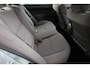 Honda Civic 1.8 Comfort CLIMATE AUX PARKEERSENSOREN ELEC. INKLAPBARE SPIEGELS LMV