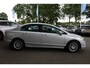 Honda Civic 1.8 Comfort CLIMATE AUX PARKEERSENSOREN ELEC. INKLAPBARE SPIEGELS LMV