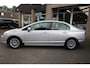 Honda Civic 1.8 Comfort CLIMATE AUX PARKEERSENSOREN ELEC. INKLAPBARE SPIEGELS LMV