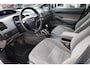 Honda Civic 1.8 Comfort CLIMATE AUX PARKEERSENSOREN ELEC. INKLAPBARE SPIEGELS LMV