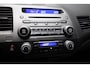 Honda Civic 1.8 Comfort CLIMATE AUX PARKEERSENSOREN ELEC. INKLAPBARE SPIEGELS LMV