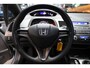 Honda Civic 1.8 Comfort CLIMATE AUX PARKEERSENSOREN ELEC. INKLAPBARE SPIEGELS LMV
