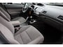Honda Civic 1.8 Comfort CLIMATE AUX PARKEERSENSOREN ELEC. INKLAPBARE SPIEGELS LMV