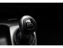 Honda Civic 1.8 Comfort CLIMATE AUX PARKEERSENSOREN ELEC. INKLAPBARE SPIEGELS LMV