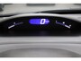 Honda Civic 1.8 Comfort CLIMATE AUX PARKEERSENSOREN ELEC. INKLAPBARE SPIEGELS LMV