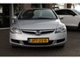 Honda Civic 1.8 Comfort CLIMATE AUX PARKEERSENSOREN ELEC. INKLAPBARE SPIEGELS LMV