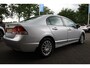 Honda Civic 1.8 Comfort CLIMATE AUX PARKEERSENSOREN ELEC. INKLAPBARE SPIEGELS LMV