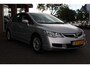 Honda Civic 1.8 Comfort CLIMATE AUX PARKEERSENSOREN ELEC. INKLAPBARE SPIEGELS LMV