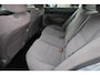 Honda Civic 1.8 Comfort CLIMATE AUX PARKEERSENSOREN ELEC. INKLAPBARE SPIEGELS LMV