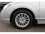 Honda Civic 1.8 Comfort CLIMATE AUX PARKEERSENSOREN ELEC. INKLAPBARE SPIEGELS LMV