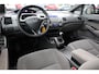 Honda Civic 1.8 Comfort CLIMATE AUX PARKEERSENSOREN ELEC. INKLAPBARE SPIEGELS LMV