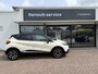 Renault Captur Dynamique Tce 90 | Pack City | Pack Style | 1e eig | NL auto | tijdelijk gratis Top Afleverpakket twv Eur 695