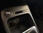 Renault Captur Dynamique Tce 90 | Pack City | Pack Style | 1e eig | NL auto | tijdelijk gratis Top Afleverpakket twv Eur 695