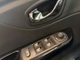 Renault Captur Dynamique Tce 90 | Pack City | Pack Style | 1e eig | NL auto | tijdelijk gratis Top Afleverpakket twv Eur 695