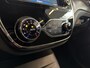 Renault Captur Dynamique Tce 90 | Pack City | Pack Style | 1e eig | NL auto | tijdelijk gratis Top Afleverpakket twv Eur 695