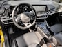 Kia Sportage 1.6 T-GDi Plug-in Hybrid AWD GT-PlusLine / Dealer onderhouden / Accu SoH 100 % / 7 jaar Garantie / Facelift / Panorama schuifdak / 1.350 kg trekgewicht / Elektrische stoelen en klep / Harman Kardon Audio / Navi / Apple Carplay Android / 19"LM wielen & All Season banden /