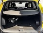 Kia Sportage 1.6 T-GDi Plug-in Hybrid AWD GT-PlusLine / Dealer onderhouden / Accu SoH 100 % / 7 jaar Garantie / Facelift / Panorama schuifdak / 1.350 kg trekgewicht / Elektrische stoelen en klep / Harman Kardon Audio / Navi / Apple Carplay Android / 19"LM wielen & All Season banden /