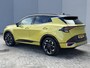 Kia Sportage 1.6 T-GDi Plug-in Hybrid AWD GT-PlusLine / Dealer onderhouden / Accu SoH 100 % / 7 jaar Garantie / Facelift / Panorama schuifdak / 1.350 kg trekgewicht / Elektrische stoelen en klep / Harman Kardon Audio / Navi / Apple Carplay Android / 19"LM wielen & All Season banden /