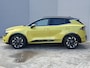 Kia Sportage 1.6 T-GDi Plug-in Hybrid AWD GT-PlusLine / Dealer onderhouden / Accu SoH 100 % / 7 jaar Garantie / Facelift / Panorama schuifdak / 1.350 kg trekgewicht / Elektrische stoelen en klep / Harman Kardon Audio / Navi / Apple Carplay Android / 19"LM wielen & All Season banden /