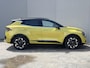 Kia Sportage 1.6 T-GDi Plug-in Hybrid AWD GT-PlusLine / Dealer onderhouden / Accu SoH 100 % / 7 jaar Garantie / Facelift / Panorama schuifdak / 1.350 kg trekgewicht / Elektrische stoelen en klep / Harman Kardon Audio / Navi / Apple Carplay Android / 19"LM wielen & All Season banden /