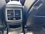 Kia Sportage 1.6 T-GDi Plug-in Hybrid AWD GT-PlusLine / Dealer onderhouden / Accu SoH 100 % / 7 jaar Garantie / Facelift / Panorama schuifdak / 1.350 kg trekgewicht / Elektrische stoelen en klep / Harman Kardon Audio / Navi / Apple Carplay Android / 19"LM wielen & All Season banden /