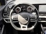 Kia Sportage 1.6 T-GDi Plug-in Hybrid AWD GT-PlusLine / Dealer onderhouden / Accu SoH 100 % / 7 jaar Garantie / Facelift / Panorama schuifdak / 1.350 kg trekgewicht / Elektrische stoelen en klep / Harman Kardon Audio / Navi / Apple Carplay Android / 19"LM wielen & All Season banden /