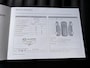 Kia Sportage 1.6 T-GDi Plug-in Hybrid AWD GT-PlusLine / Dealer onderhouden / Accu SoH 100 % / 7 jaar Garantie / Facelift / Panorama schuifdak / 1.350 kg trekgewicht / Elektrische stoelen en klep / Harman Kardon Audio / Navi / Apple Carplay Android / 19"LM wielen & All Season banden /