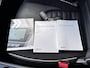Kia Sportage 1.6 T-GDi Plug-in Hybrid AWD GT-PlusLine / Dealer onderhouden / Accu SoH 100 % / 7 jaar Garantie / Facelift / Panorama schuifdak / 1.350 kg trekgewicht / Elektrische stoelen en klep / Harman Kardon Audio / Navi / Apple Carplay Android / 19"LM wielen & All Season banden /