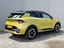 Kia Sportage 1.6 T-GDi Plug-in Hybrid AWD GT-PlusLine / Dealer onderhouden / Accu SoH 100 % / 7 jaar Garantie / Facelift / Panorama schuifdak / 1.350 kg trekgewicht / Elektrische stoelen en klep / Harman Kardon Audio / Navi / Apple Carplay Android / 19"LM wielen & All Season banden /