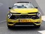 Kia Sportage 1.6 T-GDi Plug-in Hybrid AWD GT-PlusLine / Dealer onderhouden / Accu SoH 100 % / 7 jaar Garantie / Facelift / Panorama schuifdak / 1.350 kg trekgewicht / Elektrische stoelen en klep / Harman Kardon Audio / Navi / Apple Carplay Android / 19"LM wielen & All Season banden /