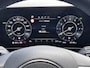 Kia Sportage 1.6 T-GDi Plug-in Hybrid AWD GT-PlusLine / Dealer onderhouden / Accu SoH 100 % / 7 jaar Garantie / Facelift / Panorama schuifdak / 1.350 kg trekgewicht / Elektrische stoelen en klep / Harman Kardon Audio / Navi / Apple Carplay Android / 19"LM wielen & All Season banden /