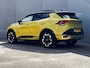 Kia Sportage 1.6 T-GDi Plug-in Hybrid AWD GT-PlusLine / Dealer onderhouden / Accu SoH 100 % / 7 jaar Garantie / Facelift / Panorama schuifdak / 1.350 kg trekgewicht / Elektrische stoelen en klep / Harman Kardon Audio / Navi / Apple Carplay Android / 19"LM wielen & All Season banden /