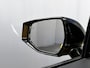 Kia Sportage 1.6 T-GDi Plug-in Hybrid AWD GT-PlusLine / Dealer onderhouden / Accu SoH 100 % / 7 jaar Garantie / Facelift / Panorama schuifdak / 1.350 kg trekgewicht / Elektrische stoelen en klep / Harman Kardon Audio / Navi / Apple Carplay Android / 19"LM wielen & All Season banden /