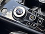 Kia Sportage 1.6 T-GDi Plug-in Hybrid AWD GT-PlusLine / Dealer onderhouden / Accu SoH 100 % / 7 jaar Garantie / Facelift / Panorama schuifdak / 1.350 kg trekgewicht / Elektrische stoelen en klep / Harman Kardon Audio / Navi / Apple Carplay Android / 19"LM wielen & All Season banden /