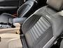 Kia Sportage 1.6 T-GDi Plug-in Hybrid AWD GT-PlusLine / Dealer onderhouden / Accu SoH 100 % / 7 jaar Garantie / Facelift / Panorama schuifdak / 1.350 kg trekgewicht / Elektrische stoelen en klep / Harman Kardon Audio / Navi / Apple Carplay Android / 19"LM wielen & All Season banden /
