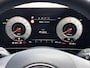 Kia Sportage 1.6 T-GDi Plug-in Hybrid AWD GT-PlusLine / Dealer onderhouden / Accu SoH 100 % / 7 jaar Garantie / Facelift / Panorama schuifdak / 1.350 kg trekgewicht / Elektrische stoelen en klep / Harman Kardon Audio / Navi / Apple Carplay Android / 19"LM wielen & All Season banden /