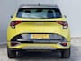 Kia Sportage 1.6 T-GDi Plug-in Hybrid AWD GT-PlusLine / Dealer onderhouden / Accu SoH 100 % / 7 jaar Garantie / Facelift / Panorama schuifdak / 1.350 kg trekgewicht / Elektrische stoelen en klep / Harman Kardon Audio / Navi / Apple Carplay Android / 19"LM wielen & All Season banden /
