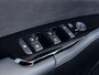 Kia Sportage 1.6 T-GDi Plug-in Hybrid AWD GT-PlusLine / Dealer onderhouden / Accu SoH 100 % / 7 jaar Garantie / Facelift / Panorama schuifdak / 1.350 kg trekgewicht / Elektrische stoelen en klep / Harman Kardon Audio / Navi / Apple Carplay Android / 19"LM wielen & All Season banden /