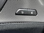 Kia Sportage 1.6 T-GDi Plug-in Hybrid AWD GT-PlusLine / Dealer onderhouden / Accu SoH 100 % / 7 jaar Garantie / Facelift / Panorama schuifdak / 1.350 kg trekgewicht / Elektrische stoelen en klep / Harman Kardon Audio / Navi / Apple Carplay Android / 19"LM wielen & All Season banden /