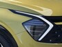 Kia Sportage 1.6 T-GDi Plug-in Hybrid AWD GT-PlusLine / Dealer onderhouden / Accu SoH 100 % / 7 jaar Garantie / Facelift / Panorama schuifdak / 1.350 kg trekgewicht / Elektrische stoelen en klep / Harman Kardon Audio / Navi / Apple Carplay Android / 19"LM wielen & All Season banden /