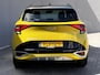 Kia Sportage 1.6 T-GDi Plug-in Hybrid AWD GT-PlusLine / Dealer onderhouden / Accu SoH 100 % / 7 jaar Garantie / Facelift / Panorama schuifdak / 1.350 kg trekgewicht / Elektrische stoelen en klep / Harman Kardon Audio / Navi / Apple Carplay Android / 19"LM wielen & All Season banden /