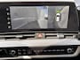 Kia Sportage 1.6 T-GDi Plug-in Hybrid AWD GT-PlusLine / Dealer onderhouden / Accu SoH 100 % / 7 jaar Garantie / Facelift / Panorama schuifdak / 1.350 kg trekgewicht / Elektrische stoelen en klep / Harman Kardon Audio / Navi / Apple Carplay Android / 19"LM wielen & All Season banden /