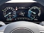 Kia Sportage 1.6 T-GDi Plug-in Hybrid AWD GT-PlusLine / Dealer onderhouden / Accu SoH 100 % / 7 jaar Garantie / Facelift / Panorama schuifdak / 1.350 kg trekgewicht / Elektrische stoelen en klep / Harman Kardon Audio / Navi / Apple Carplay Android / 19"LM wielen & All Season banden /