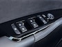 Kia Sportage 1.6 T-GDi Plug-in Hybrid AWD GT-PlusLine / Dealer onderhouden / Accu SoH 100 % / 7 jaar Garantie / Facelift / Panorama schuifdak / 1.350 kg trekgewicht / Elektrische stoelen en klep / Harman Kardon Audio / Navi / Apple Carplay Android / 19"LM wielen & All Season banden /