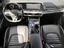 Kia Sportage 1.6 T-GDi Plug-in Hybrid AWD GT-PlusLine / Dealer onderhouden / Accu SoH 100 % / 7 jaar Garantie / Facelift / Panorama schuifdak / 1.350 kg trekgewicht / Elektrische stoelen en klep / Harman Kardon Audio / Navi / Apple Carplay Android / 19"LM wielen & All Season banden /