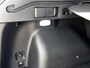Kia Sportage 1.6 T-GDi Plug-in Hybrid AWD GT-PlusLine / Dealer onderhouden / Accu SoH 100 % / 7 jaar Garantie / Facelift / Panorama schuifdak / 1.350 kg trekgewicht / Elektrische stoelen en klep / Harman Kardon Audio / Navi / Apple Carplay Android / 19"LM wielen & All Season banden /
