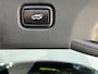 Kia Sportage 1.6 T-GDi Plug-in Hybrid AWD GT-PlusLine / Dealer onderhouden / Accu SoH 100 % / 7 jaar Garantie / Facelift / Panorama schuifdak / 1.350 kg trekgewicht / Elektrische stoelen en klep / Harman Kardon Audio / Navi / Apple Carplay Android / 19"LM wielen & All Season banden /