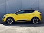 Kia Sportage 1.6 T-GDi Plug-in Hybrid AWD GT-PlusLine / Dealer onderhouden / Accu SoH 100 % / 7 jaar Garantie / Facelift / Panorama schuifdak / 1.350 kg trekgewicht / Elektrische stoelen en klep / Harman Kardon Audio / Navi / Apple Carplay Android / 19"LM wielen & All Season banden /